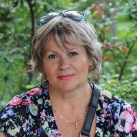 Отзыв от Амина - Виза Destination Thailand